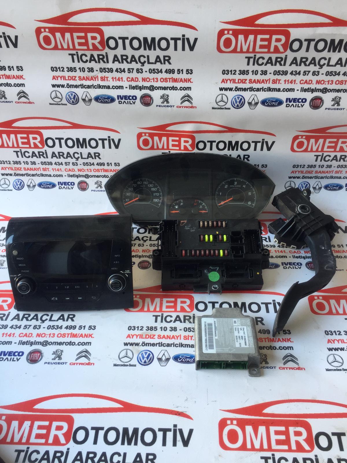 6034ef6e5ba5d.jpg