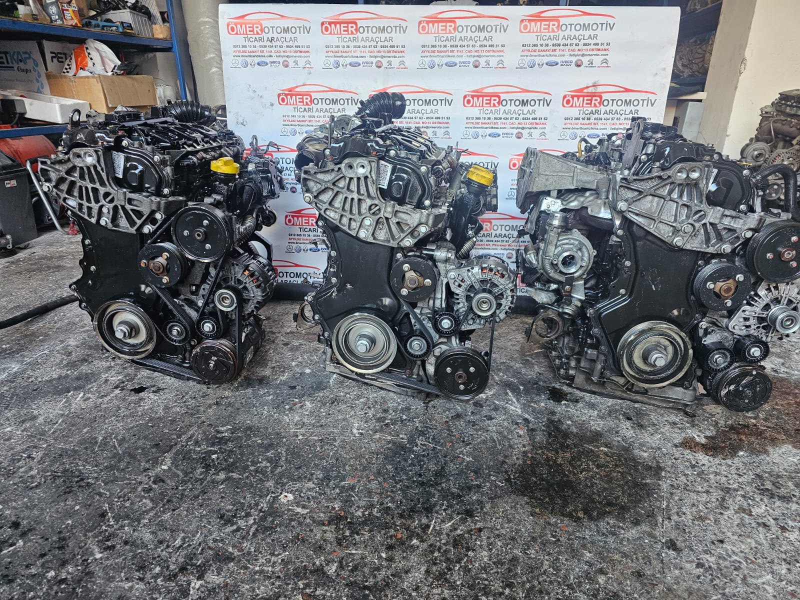66cb4ce93119e.jpg