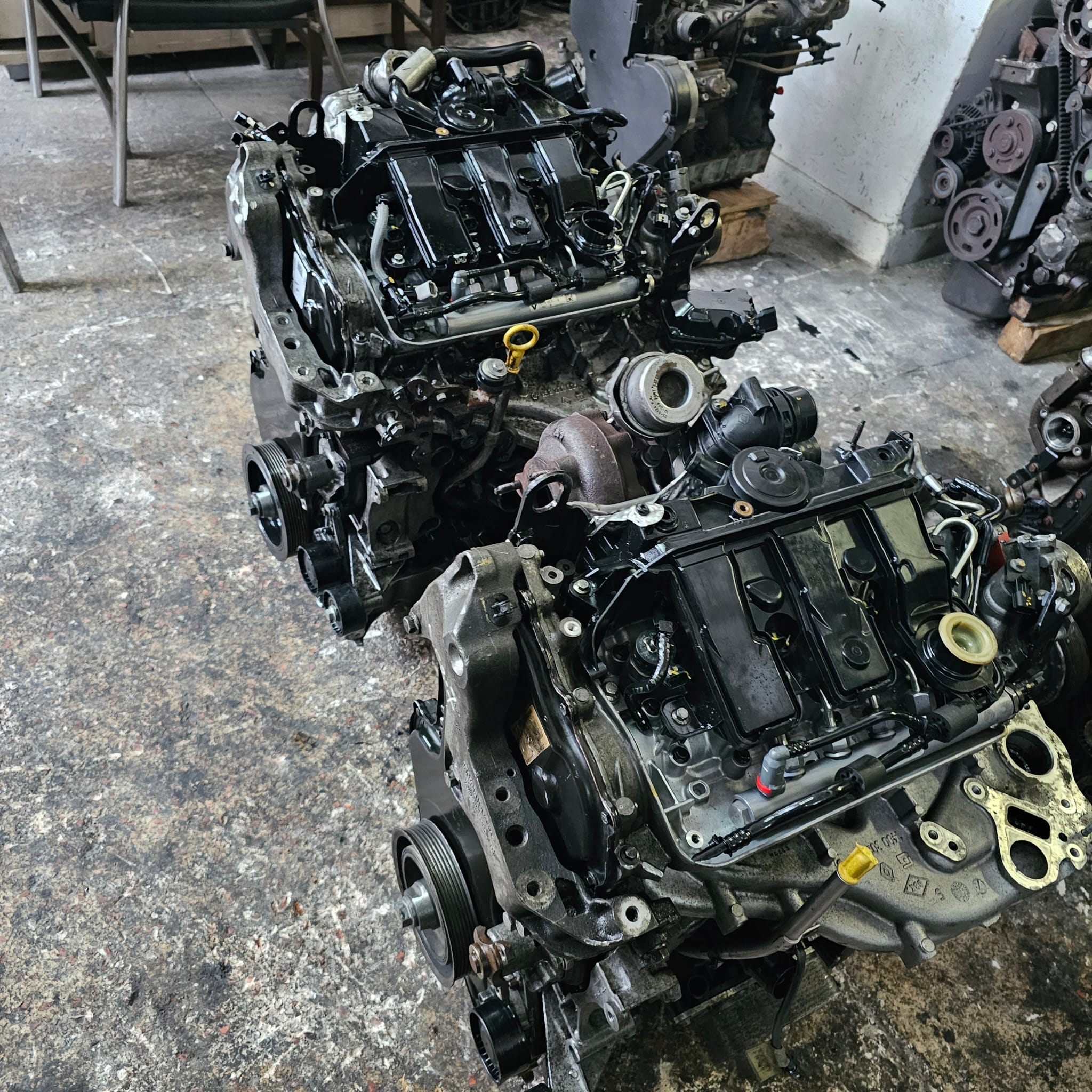 67aee78a04abe.jpg